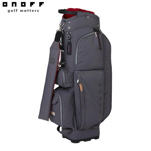 [2026�N���f��] ONOFF �I�m�t �����Y �i�C�����c�C�� �L���f�B�o�b�O OB0426 78 �X���[�g�O���[