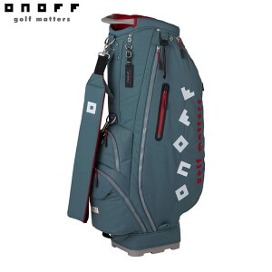 [2026�N���f��] ONOFF �I�m�t �����Y �i�C�����c�C�� ���S �L���f�B�o�b�O OB3626 09 �O���[��