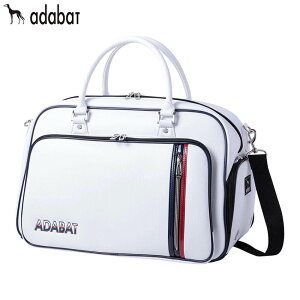 [2026�N���f��] �A�_�o�b�g �����Y �{�X�g���o�b�O ABB439 TR �g���R���[��