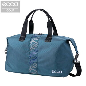 �y���Ȃ�P10�{�ȏ�Ҍ��I�����3�_�w����10��OFF�I�z4/17 12:59�܂Ł@[2026�N���f��] ECCO �G�R�[ �����Y �{�X�g���o�b�O ECB006 BL �u���[