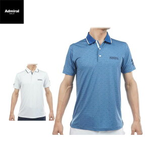 �A�h�~���� �����Y ���䕿 ���� �|���V���c ADMA616 �S���t�E�F�A [2026�N�t�ă��f�� 30��OFF] ����