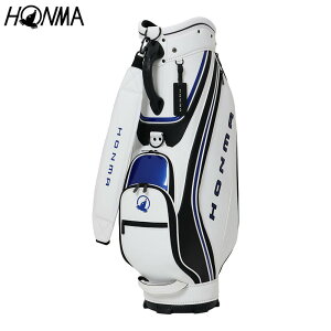 �y�匈�Z�Z�[���I�����ȏ�̏��i���|�C���g15�{��z8/2�܂Ł@[2026�N���f��] �{�ԃS���t �����Y �X�|�[�c �L���f�B�o�b�O CB12604 WH/BK �z���C�g/�u���b�N