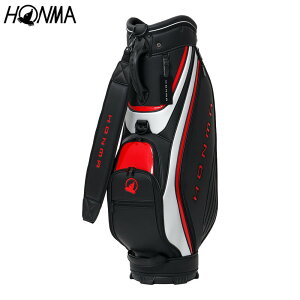 �y�匈�Z�Z�[���I�����ȏ�̏��i���|�C���g15�{��z8/2�܂Ł@[2026�N���f��] �{�ԃS���t �����Y �X�|�[�c �L���f�B�o�b�O CB12604 BK/RD �u���b�N/���b�h