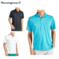楽天市場】munsingwear 2025春夏の通販
