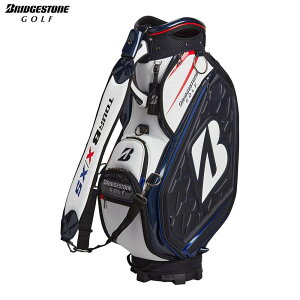 [2026�N���f��] �u���a�X�g�� �����Y �c�A�[���v���J���f�� �L���f�B�o�b�O CB2601 NW �l�C�r�[/�z���C�g