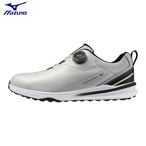 �y�������X�������ȏ�̏��i��P15�{�`��Ҍ����I�z10/20�܂Ł@[2026�N���f��] �~�Y�m �����Y NEXLITE ENERZY II WIDE BOA �l�N�X���C�g�G�i�W�[2 ���C�h �{�A �X�p�C�N���X �S���t�V���[�Y 51GQ2641 02 �O