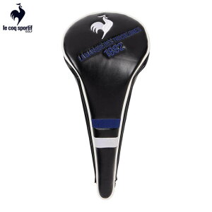 �y�ő�1���~�����N�[�|���I�z5/20�܂Ł@[2026�N���f��] ���R�b�N �����Y �h���C�o�[�p �w�b�h�J�o�[ �}�O�l�b�g�^�C�v LG6SHC00M BK00 �u���b�N