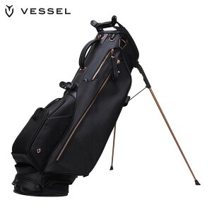 �y�N�[�|���ōő�1���~�����{�قڑS�iP10�{�I�z5/15�܂Ł@VESSEL ���F�[�� �����Y CARBON LUX MIDNIGHT ROSE �J�[�{�����b�N�X �L���f�B�o�b�O �~�b�h�i�C�g���[�Y