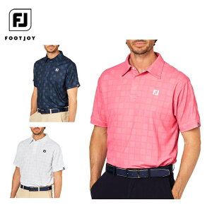 �y50��OFF�z �t�b�g�W���C �����Y �X�N�G�A�`�F�b�N ���� �|���V���c FJ-S25-S06 �S���t�E�F�A [2025�N�t�ă��f��] ����