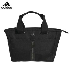 �y���Ȃ�P10�{�ȏ�Ҍ��I�����3�_�w����10��OFF�I�z4/17 12:59�܂Ł@[2026�N���f��] �A�f�B�_�X �����Y ���[�f�B���O ���E���h �g�[�g�o�b�O HM560 JZ5901 �u���b�N