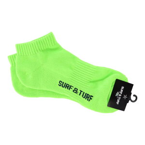 �y�ő�1���~�����N�[�|���{P10�{�ȏ�I�z5/20�܂Ł@[2026�N���f��] �T�[�t���^�[�t �����Y �A���N���\�b�N�X STM2601 KGR �P�C�R�E�O���[��