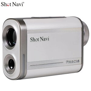 �y�ő�1���~�����N�[�|���{P10�{�ȏ�I�z5/20�܂Ł@�V���b�g�i�r�@���[�U�[�����v�@Shot Navi PRECIS �v���V�X�@�z���C�g