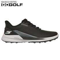 楽天市場】SRIXON ゴルフシューズの通販