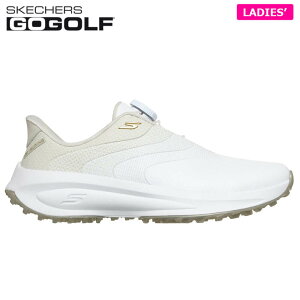 [2026�N���f��] SKECHERS �X�P�b�`���[�Y ���f�B�[�X SLIP-INS FLOW SI TWIST �X���b�v�C���Y �E�H�[�^�[�v���[�t �t���[ SI �c�C�X�g�t�B�b�g �X�p�C�N���X �S���t�V���[�Y 123149 WNT �z���C�g/�i�`����