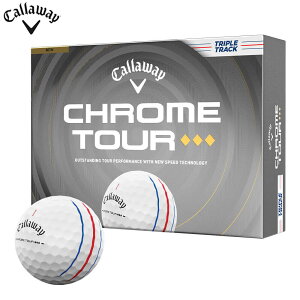 [2026�N���f��] �L�����E�F�C CHROME TOUR ������ �N���� �c�A�[ �g���v���_�C�������h �S���t�{�[���@1�_�[�X�i12������j �g���v���g���b�N �z���C�g