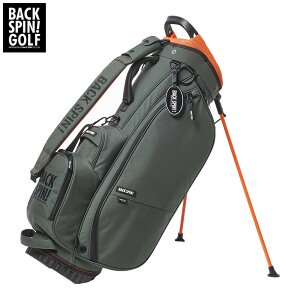 �o�b�N�X�s���S���t �y�� �X�^���h �L���f�B�o�b�O BSBD01C004 GRAY/ORANGE �O���[/�I�����W