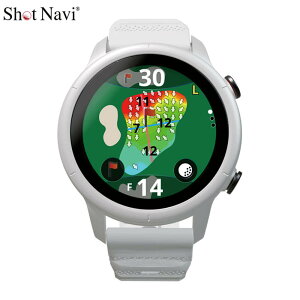 �V���b�g�i�r �r���v�^GPS�S���t�i�r Shot Navi VELLIX V12 �׃��b�N�X 1.2�C���` AMOLED �z���C�g