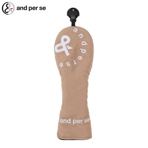 �y�N�[�|���ōő�10000�~OFF�I����Ƀ|�C���g���ʒ��I�z9/23�܂Ł@[2026�N���f��] �A���p�X�B ���j�Z�b�N�X ���[�e�B���e�B�p �w�b�h�J�o�[ AUF7836 51 �x�[�W��