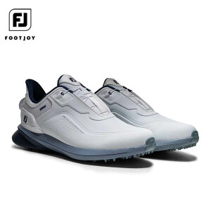FJ �v�� SL Boa