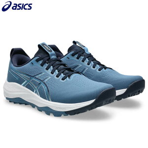[2026�N���f��] ASICS �A�V�b�N�X �����Y GEL-KAYANO ACE 3 �Q�� �J���m �G�[�X3 �X�p�C�N���X �S���t�V���[�Y 1111A267 400 �E�C���^�[�V�[/�~�b�h�i�C�g