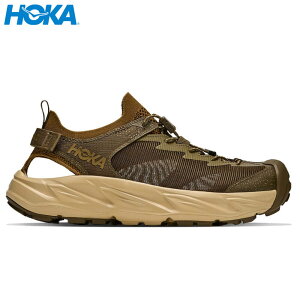 �y�N�[�|���ōő�10000�~OFF�I����Ƀ|�C���g���ʒ��I�z9/23�܂Ł@[2026�N���f��] HOKA �z�J �����Y Hopara 2 �z�p��2 �}�E���e���T���_�� 1147650 SPBR �Z�s�A/�o�[���[