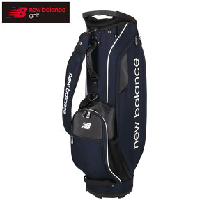 [2026�N���f��] �j���[�o�����X ���j�Z�b�N�X �L���f�B�o�b�O 012-5980001 122 �l�C�r�[