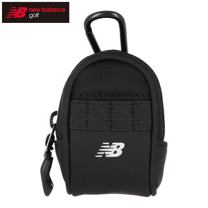 �y�����Δ����قǂ�����ő�1���~�����N�[�|���z�z���I�z9/13�܂Ł@[2026�N���f��] �j���[�o�����X ���j�Z�b�N�X �_���{�[��×�V���Z�e�B�b�N���U�[ �{�[���z���_�[ 012-6284004 010 �u���b�N