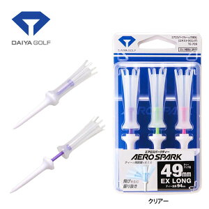 yubNtCf[őP10{{10000~N[|Iz11/26܂Ł@_C GAXp[NeB[ GLXgO 709EXL iTE-709j