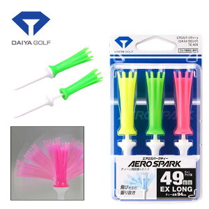 yubNtCf[őP10{{10000~N[|Iz11/26܂Ł@_C GAXp[NeB[ GLXgO TE-409