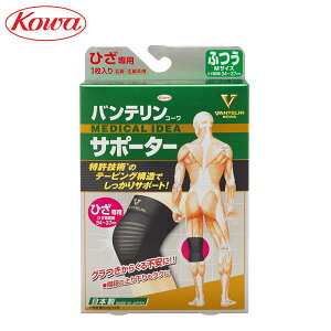 ySi10N[|JÒIz11/3܂Ł@KOWA VANTELIN oeR[T|[^[ Ђp ErErp 1