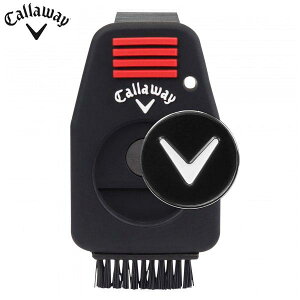 yقڑSiP10{{H~EFA10N[|Iz11/10܂Ł@LEFC CNC GROOVE CLEANER }[J[t aN[i[