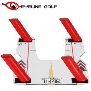 EYELINE ACC SPEED TRAP Xs[hgbv2.0 ELG-ST02