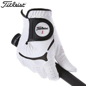 yubNtCf[őP10{{10000~N[|Iz11/26܂Ł@^CgXg Y X[p[Obv StO[u Ep TG39 WT zCg