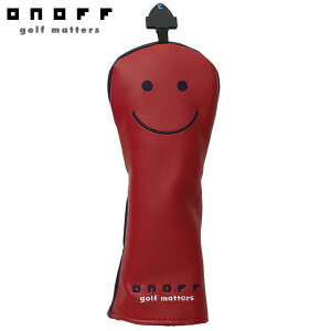 ySi10N[|JÒIz11/3܂Ł@ONOFF Imt jZbNX [eBeBp wbhJo[ OH1520 03 bh×lCr[