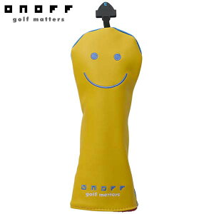 ySi10N[|JÒIz11/3܂Ł@ONOFF Imt jZbNX [eBeBp wbhJo[ OH1520 26 CG[×u[