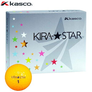 �y�労�ӍՁI�قڑS�i�|�C���g10�{�{�ő�1���~�����N�[�|���I�z�@�L���X�R KIRA STAR �L���X�^�[2 �S���t�{�[�� 1�_�[�X �i12������j �I�����W