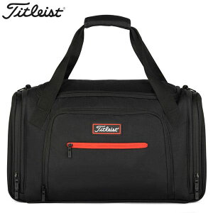 ^CgXg Y v[[Y _btobO TA20PDF BKRD ubN×bh