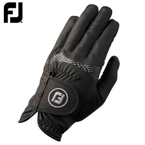 yقڑSiP10{{H~EFA10N[|Iz11/10܂Ł@tbgWC Y PracTex vNebNX StO[u FGPT20 BK ubN