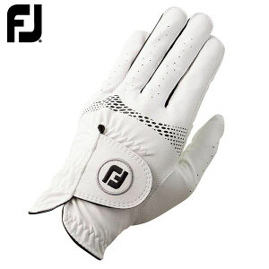 yقڑSiP10{{H~EFA10N[|Iz11/10܂Ł@tbgWC Y PracTex vNebNX StO[u FGPT20 WT zCg