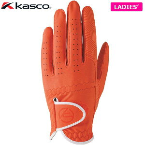 yقڑSiP10{{H~EFA10N[|Iz11/10܂Ł@LXR fB[X Palette for Ladies pbg StO[u SF-2014L 402 IW