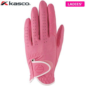 yقڑSiP10{{H~EFA10N[|Iz11/10܂Ł@LXR fB[X Palette for Ladies pbg StO[u SF-2014L 302 sN