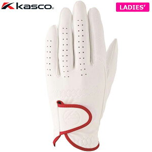 yقڑSiP10{{H~EFA10N[|Iz11/10܂Ł@LXR fB[X Palette for Ladies pbg StO[u SF-2014L 001 zCg