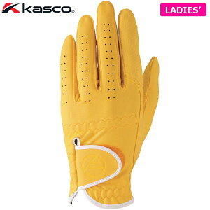 yقڑSiP10{{H~EFA10N[|Iz11/10܂Ł@LXR fB[X Palette for Ladies pbg StO[u SF-2014L 401 CG[