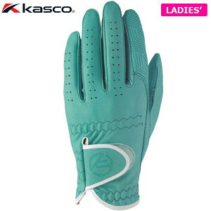 yقڑSiP10{{H~EFA10N[|Iz11/10܂Ł@LXR fB[X Palette for Ladies pbg StO[u SF-2014L 113 ^[RCY