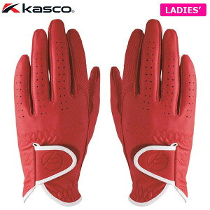 yقڑSiP10{{H~EFA10N[|Iz11/10܂Ł@LXR fB[X Palette for Ladies pbg p StO[u SF-2014LW 301 bh