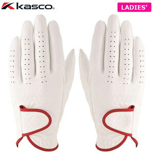 LXR fB[X Palette for Ladies pbg p StO[u SF-2014LW 001 zCg