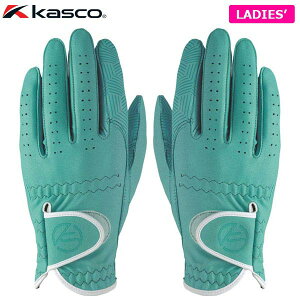 yقڑSiP10{{H~EFA10N[|Iz11/10܂Ł@LXR fB[X Palette for Ladies pbg p StO[u SF-2014LW 113 ^[RCY