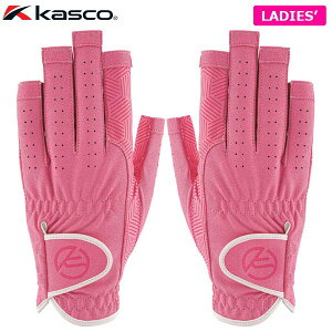 ySi10N[|JÒIz11/3܂Ł@LXR fB[X Palette for Ladies pbg wJbg p StO[u SF-2030LW 302 sN