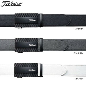 ySi10N[|JÒIz11/3܂Ł@^CgXg Y L[bgxg AABT02 StEFA