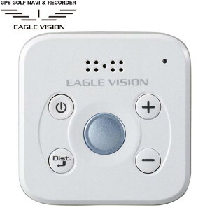 ySi10N[|JÒIz11/3܂Ł@St EAGLE VISION C[OrW voice3 {CX3 EV-803